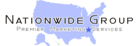 Nationwide Group
